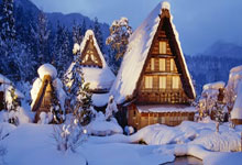 678体育平台:不敗之師!細數“教授”溫格入選名人堂背後偉大數據!.