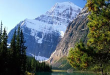 2021-2022賽季歐洲冠軍聯賽直播地址.