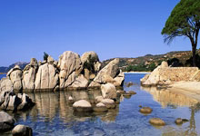 22/23賽季歐冠8強次回合國際米蘭vs本菲卡前瞻 國米近期狀態不佳 恐遭翻盤.